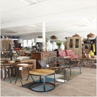 강남폐기물 PC 갤러리 0